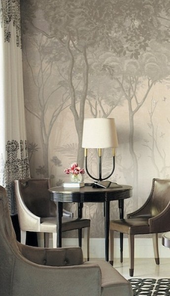 affresco_ab55-col3 (1)_700x700